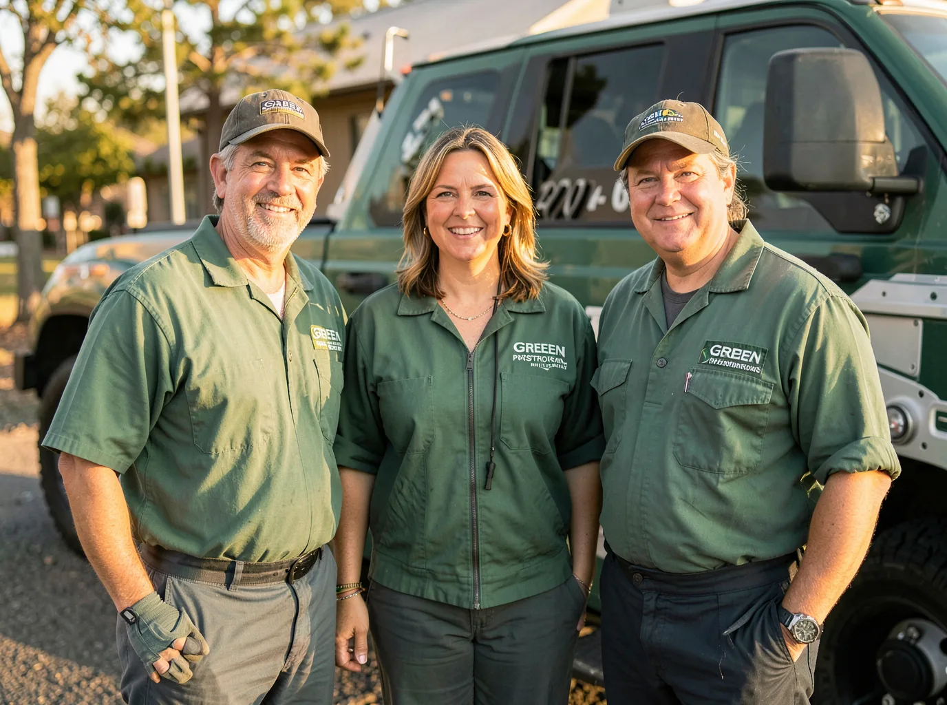 Water Damage Restoration company in Avon By The Sea, NJ