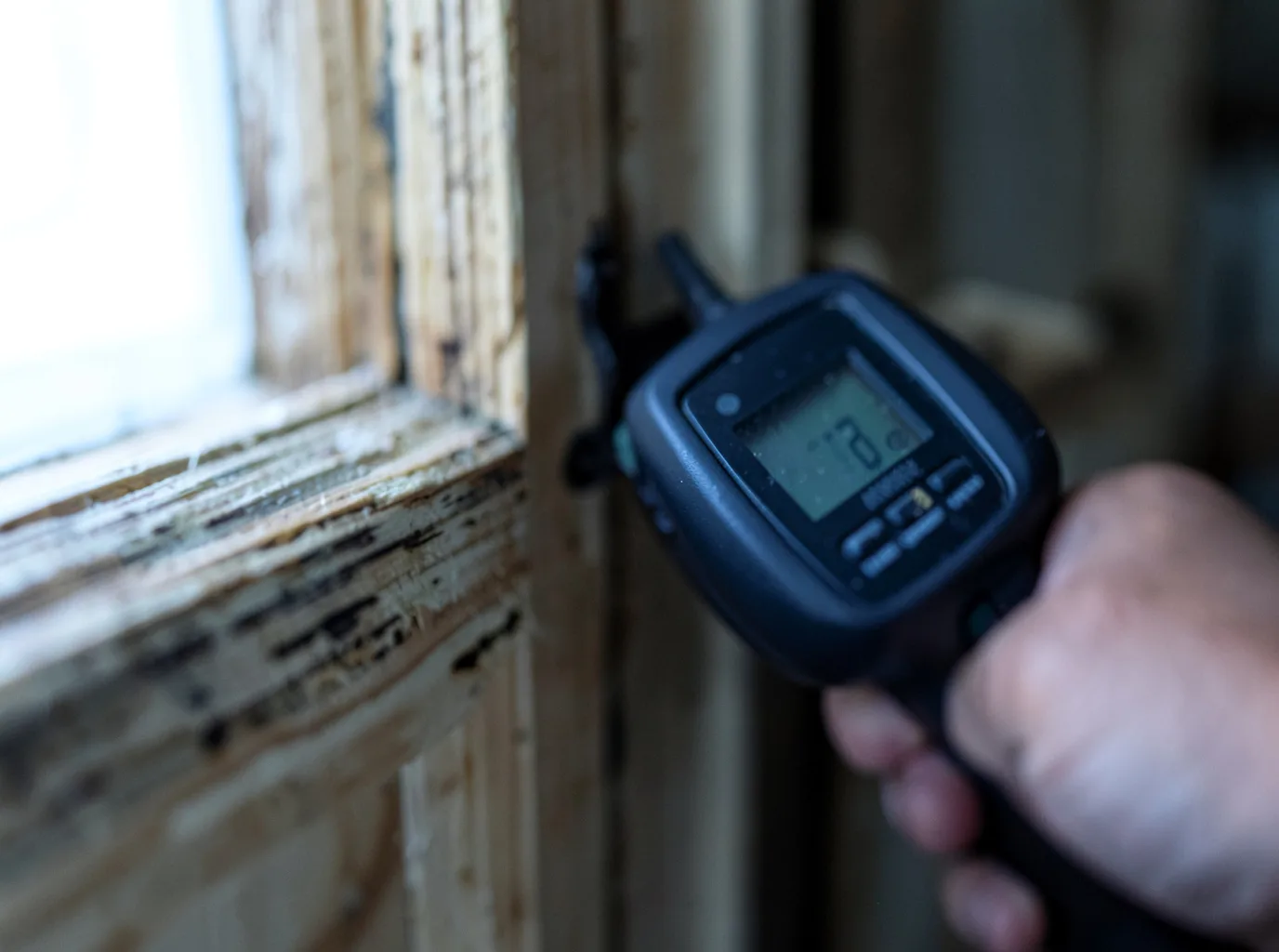 Ceiling Water Damage Repair in Avon By The Sea, NJ